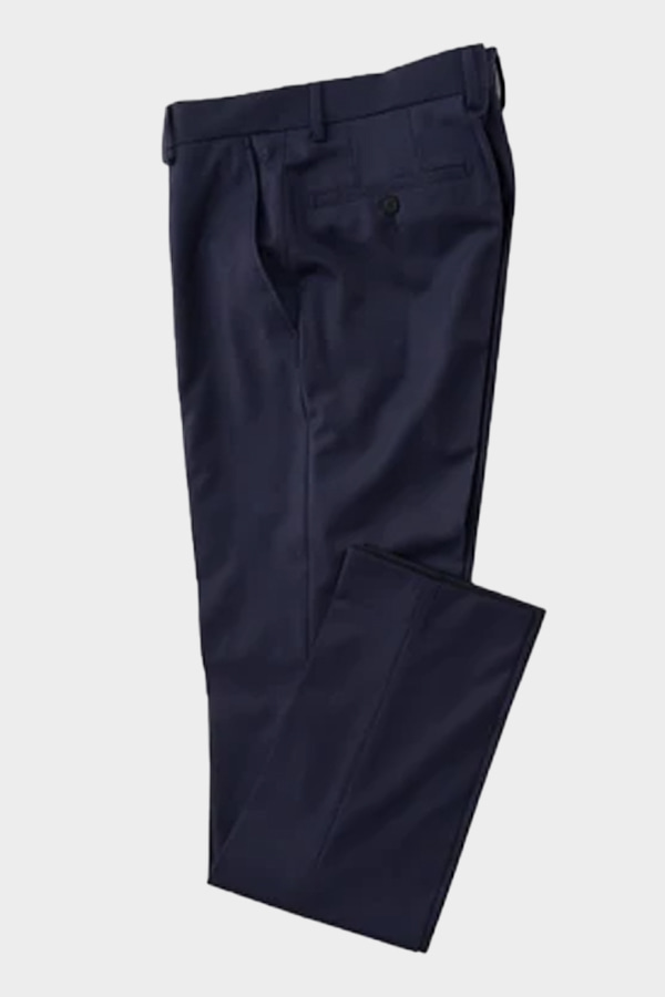 ΚΟΣΤΟΥΜΙ KARL LAGERFELD - 670 ΜΠΛΕ